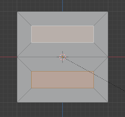 f:id:kitty_h:20210329092133p:plain