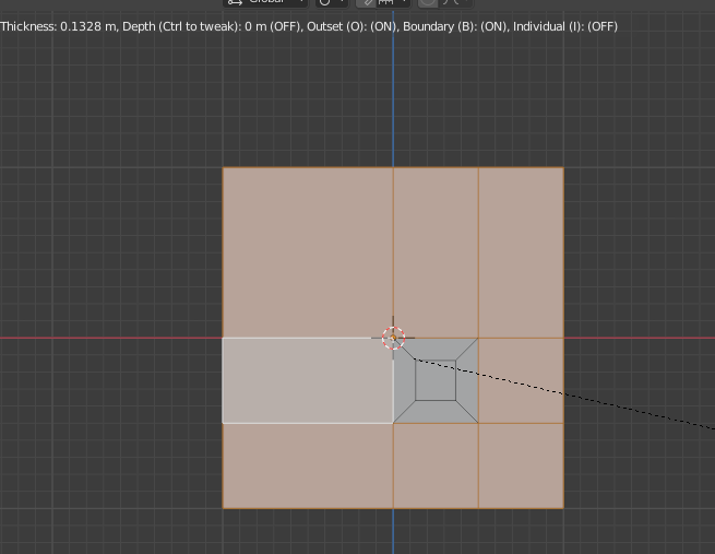 f:id:kitty_h:20210329094143p:plain