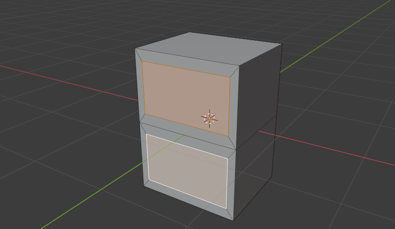 f:id:kitty_h:20210329100115p:plain