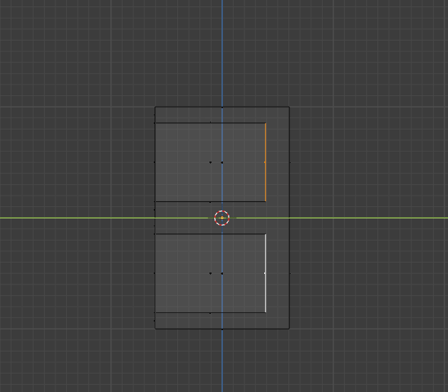 f:id:kitty_h:20210329100622p:plain