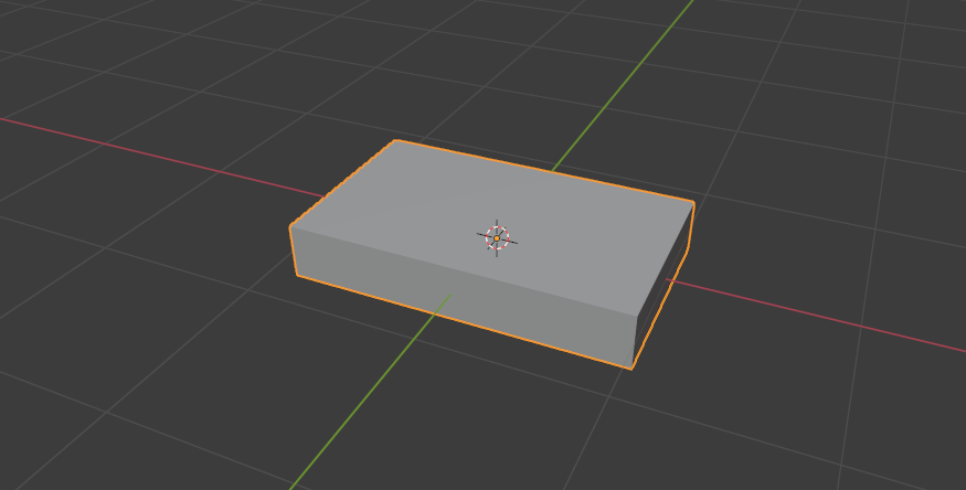 f:id:kitty_h:20210329214546p:plain