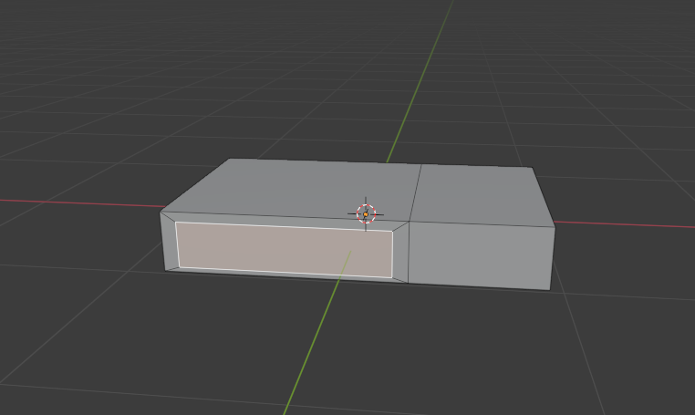 f:id:kitty_h:20210329215034p:plain