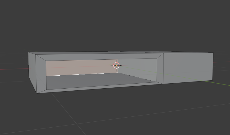 f:id:kitty_h:20210329220334p:plain