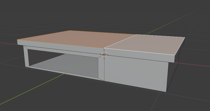 f:id:kitty_h:20210329220938p:plain