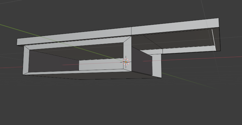 f:id:kitty_h:20210329223522p:plain