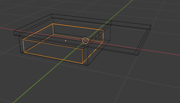 f:id:kitty_h:20210329224209p:plain