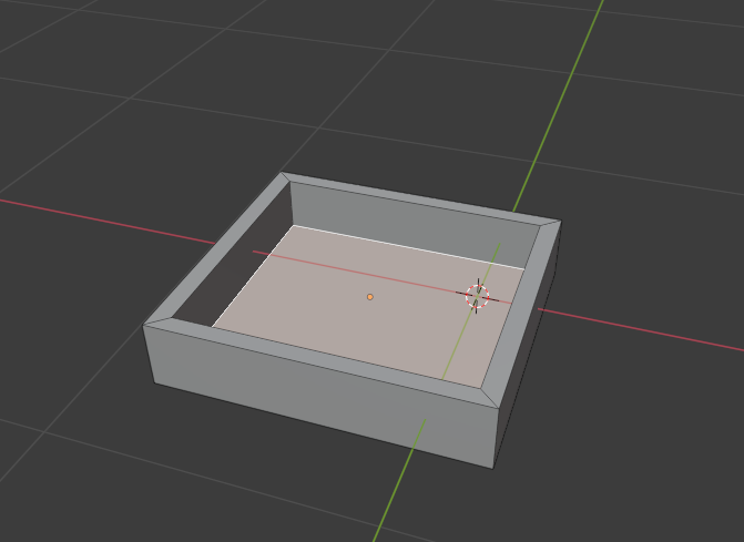 f:id:kitty_h:20210329225516p:plain