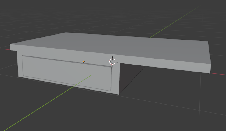 f:id:kitty_h:20210330074010p:plain