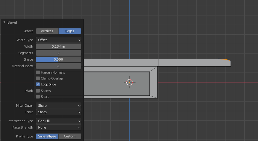 f:id:kitty_h:20210330075933p:plain