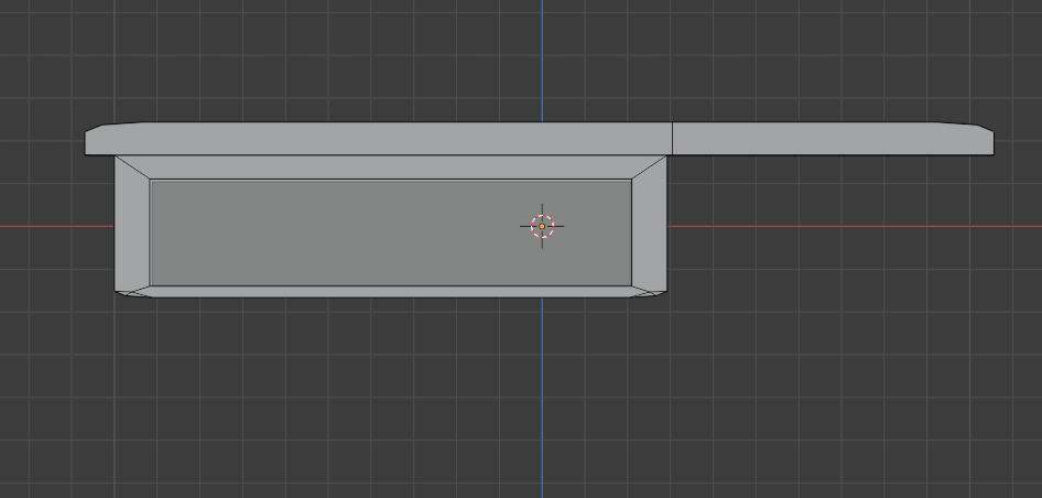 f:id:kitty_h:20210330080205p:plain