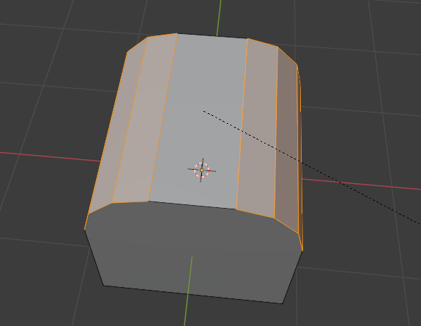 f:id:kitty_h:20210330080548p:plain