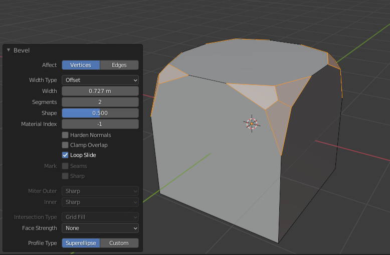 f:id:kitty_h:20210330080557p:plain