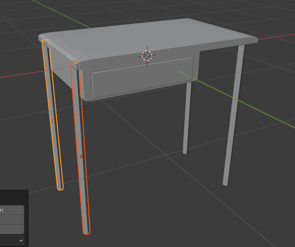 f:id:kitty_h:20210330081603p:plain