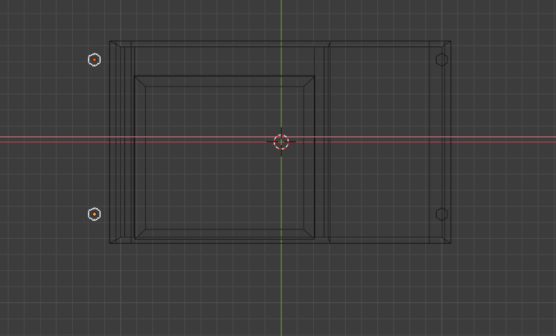 f:id:kitty_h:20210330081825p:plain