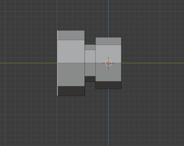 f:id:kitty_h:20210330083204p:plain