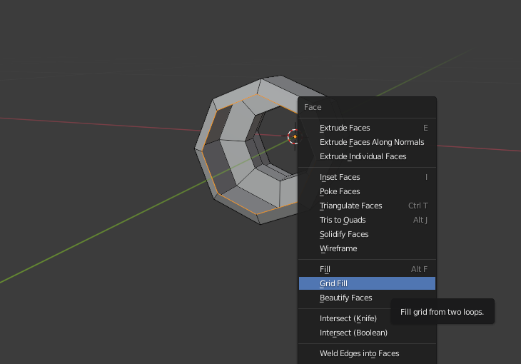 f:id:kitty_h:20210330083706p:plain