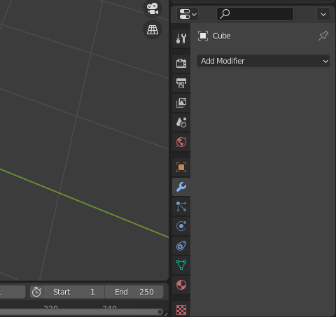 f:id:kitty_h:20210331083555p:plain