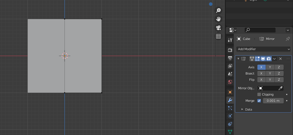 f:id:kitty_h:20210331083947p:plain