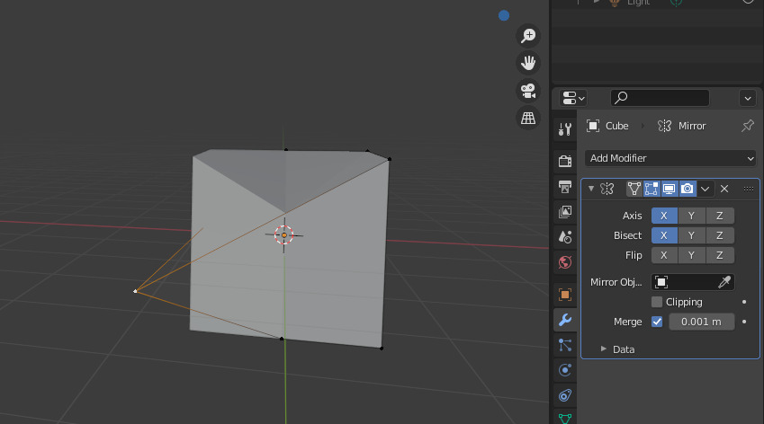 f:id:kitty_h:20210331095317p:plain