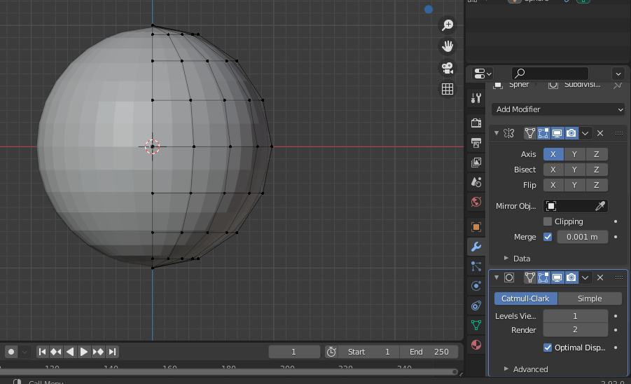 f:id:kitty_h:20210331110828p:plain