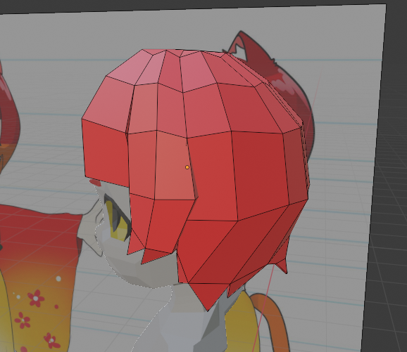 f:id:kitty_h:20210409202537p:plain