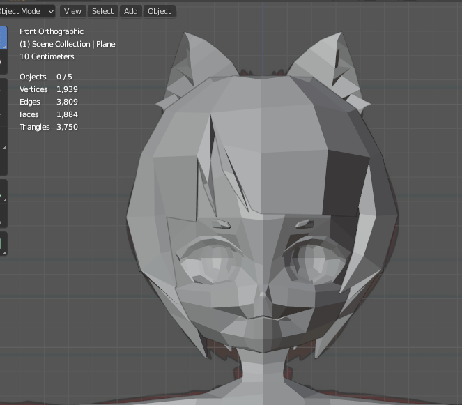 f:id:kitty_h:20210409204300p:plain