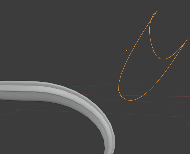 f:id:kitty_h:20210412110324p:plain