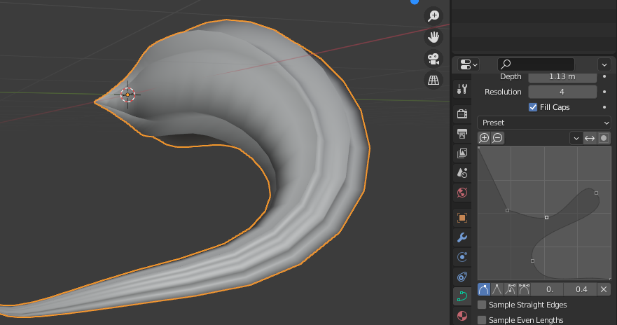 f:id:kitty_h:20210412110611p:plain