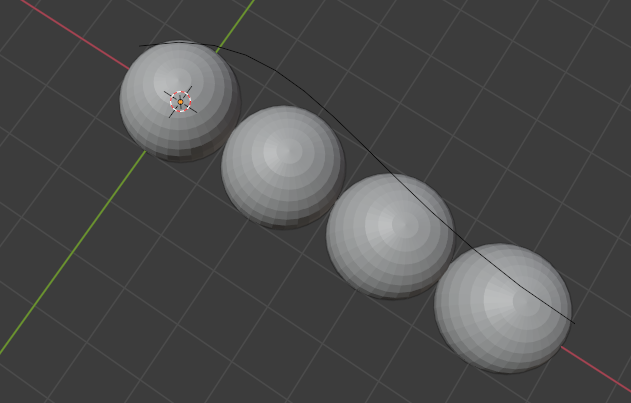 f:id:kitty_h:20210412111034p:plain