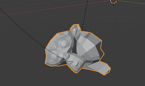 f:id:kitty_h:20210412112341p:plain