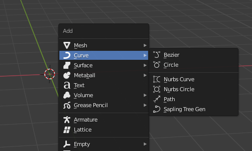 f:id:kitty_h:20210412114151p:plain