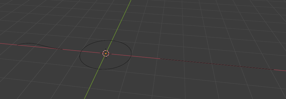 f:id:kitty_h:20210412114459p:plain