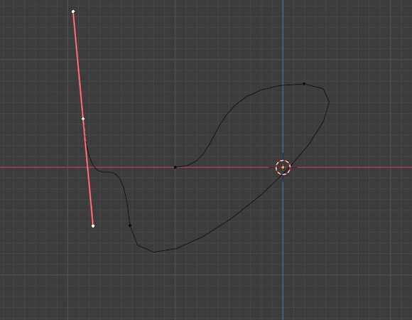 f:id:kitty_h:20210412193759p:plain