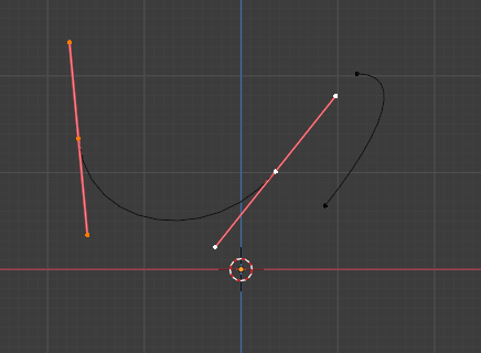 f:id:kitty_h:20210412200245p:plain