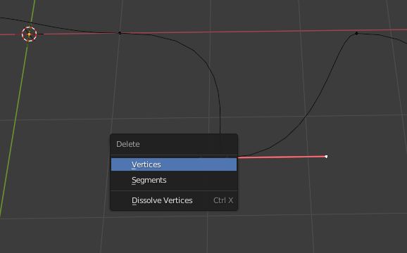 f:id:kitty_h:20210413130732p:plain