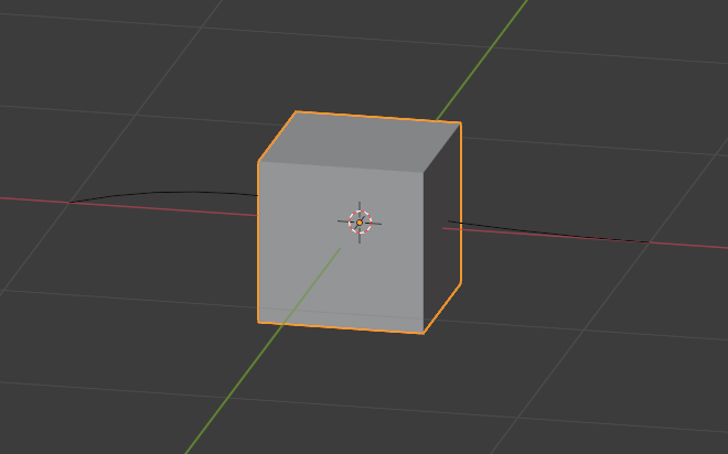 f:id:kitty_h:20210521152413p:plain