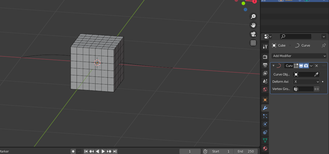 f:id:kitty_h:20210521152550p:plain