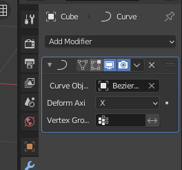 f:id:kitty_h:20210521152809p:plain