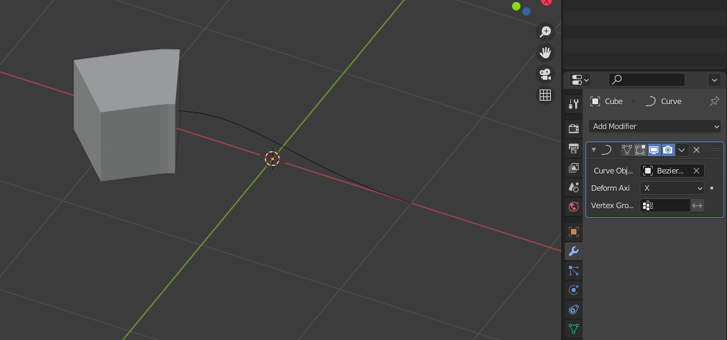 f:id:kitty_h:20210521154045p:plain