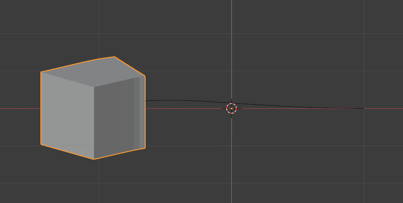 f:id:kitty_h:20210521155200p:plain