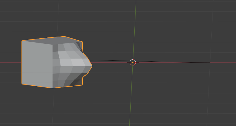 f:id:kitty_h:20210521155656p:plain