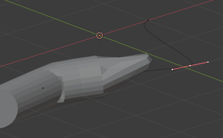 f:id:kitty_h:20210521164001p:plain