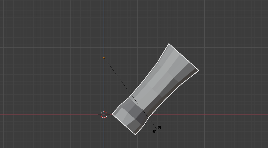 f:id:kitty_h:20210524235012p:plain