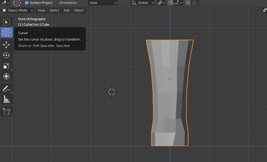 f:id:kitty_h:20210525000219p:plain