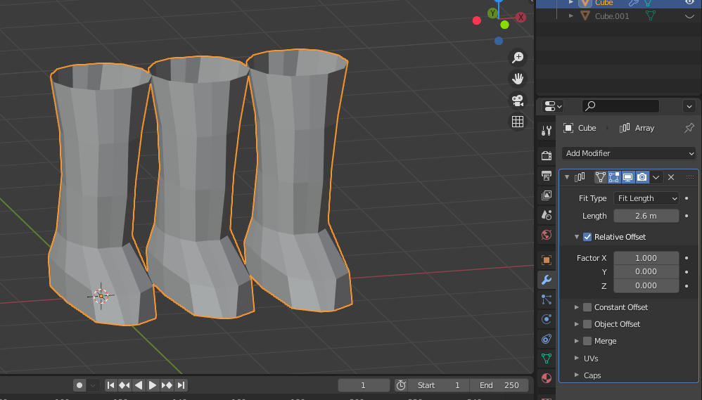 f:id:kitty_h:20210525160635p:plain