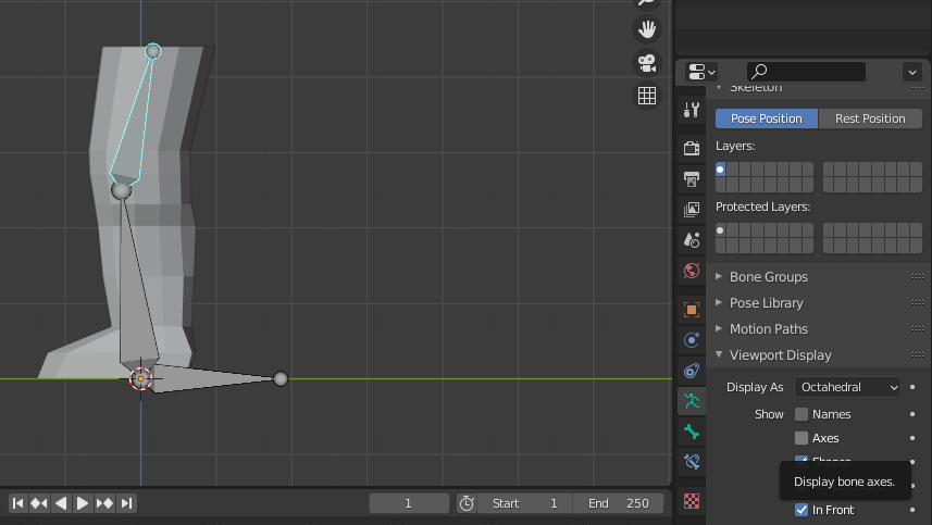 f:id:kitty_h:20210525165141p:plain