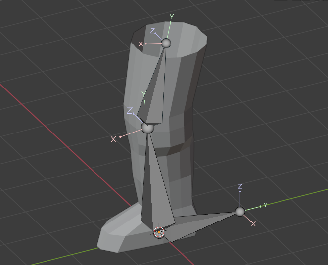 f:id:kitty_h:20210525165330p:plain