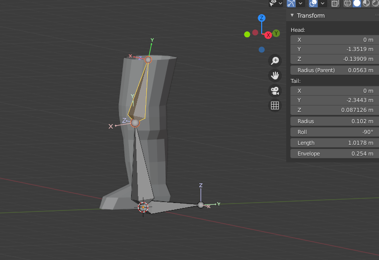 f:id:kitty_h:20210525171547p:plain