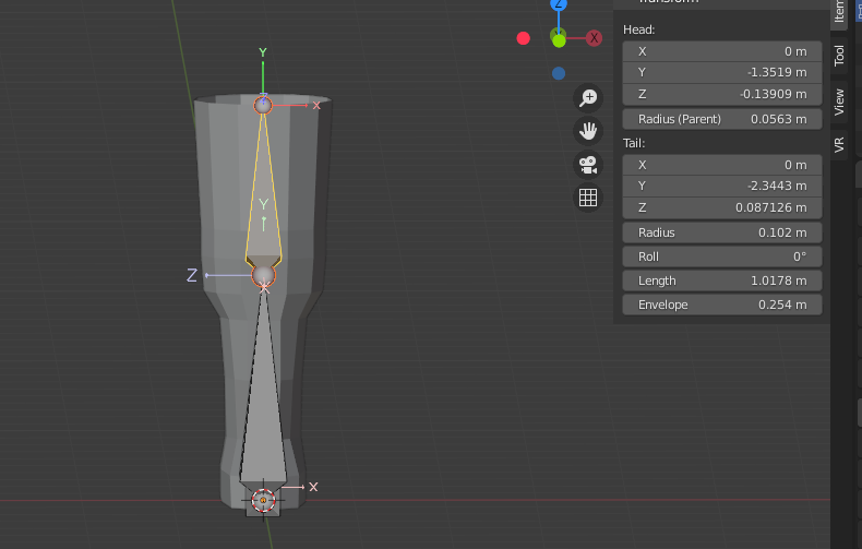 f:id:kitty_h:20210525171932p:plain