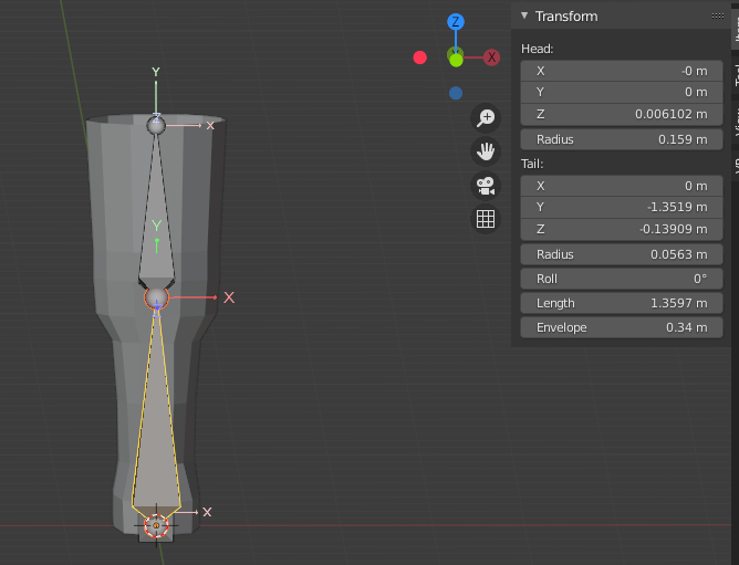 f:id:kitty_h:20210525172655p:plain